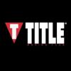 Photo for TITLE Boxing Club Edina