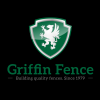 Photo for Griffin Fence