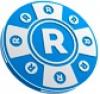 Photo for Riverslot Gaming Software