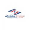 Photo for Affordable American Air Conditioning & Heating