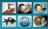 Photo for Raul Meyer Lockout Specialist