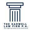 Photo for Harwell Law Firm, P.A.