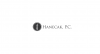 Photo for Hanecak, P.C.