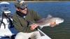 Photo for Hilton Head Fishing Adventures