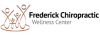 Photo for Frederick Chiropractic Wellness Center
