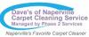 Photo for Dave's of Naperville Carpet Cleaning Service