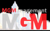 Photo for MG Management