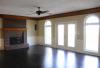 Photo for Built By Design