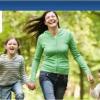 Photo for Thyroid And parathyroid surgery in Westlake Village