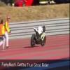 Photo for Download Latest Whatsapp Funny Videos