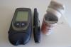 Photo for Global human insulin market reaching US$49,197.3 million by 2020