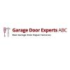 Photo for Garage Door Experts ABC