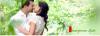 Photo for Kerala Tour packages