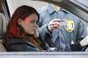 Photo for DWI Attorney in Wake County NC | Raleigh DWI Lawyer