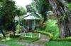 Photo for Munnar Resorts