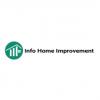 Photo for Info Home Improvement