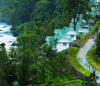 Photo for Resorts and Hotels in Kerala, India