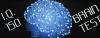 Photo for brain plus iq