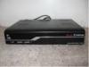 Photo for Global Set-Top boxes Market: Increasing Digitization of Broadcasting Services to Stimulate Growth