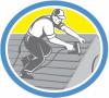 Photo for Buford Roofers