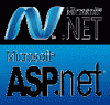 Photo for ASP.Net Training in Nagpur | VIT Solutions