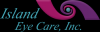 Photo for Island Eye Care, Inc.