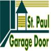 Photo for St. Paul Garage Doors