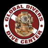 Photo for Global Dive Academy