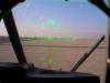 Photo for Global Head-up Display Market to Witness Steady Growth, Thanks to Rising Demand from Aviation and Automotive Sector