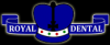 Photo for Lalji Dental PC dba Royal Dental