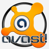 Photo for Avast Antivirus Customer Service Phone Number 1-888-467-5540