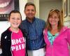 Photo for James Karpac Orthodontics –Gahanna