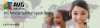 Photo for AVG Antivirus Tech Support Number 1-877-523-3678