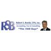 Photo for Robert Borish CPA