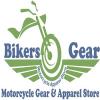 Photo for Bikers Gear Online USA