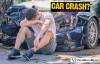 Photo for San Antonio Car Crash Lawyers