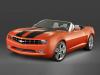 Photo for Chevrolet public car auction in Orlando