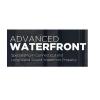 Photo for Advanced Waterfront