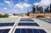 Photo for Solar Panels Texas
