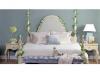 Photo for 2021 Forecast: Europe Decorative Fabric Market Report