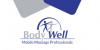 Photo for Body Well Inc.