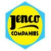 Photo for Jenco Companies