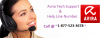 Photo for Avira Antivirus Tech Support Number 1-877-523-3678