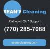 Photo for Sean's Cleaning