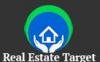 Photo for Real Estate Target