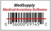 Photo for Decision Software Systems