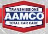 Photo for AAMCO Temecula