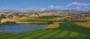 Photo for laughlin ranch golf