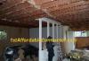 Photo for 1st Affordable Contractor
