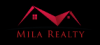 Photo for commercial property management companies